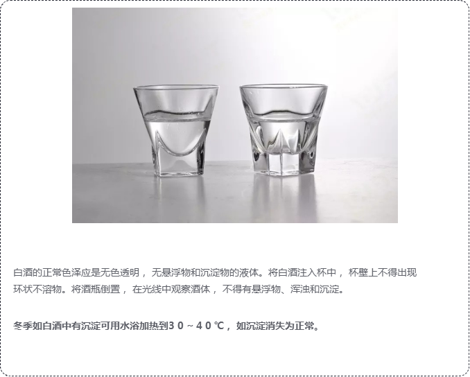 白酒評鑒秘籍，你可能需要收藏237.png